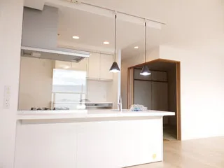 水回り一式リフォーム工事
