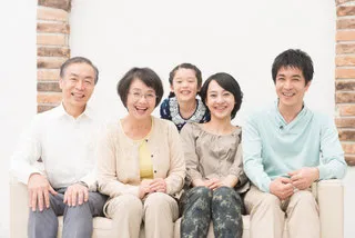 その他相談