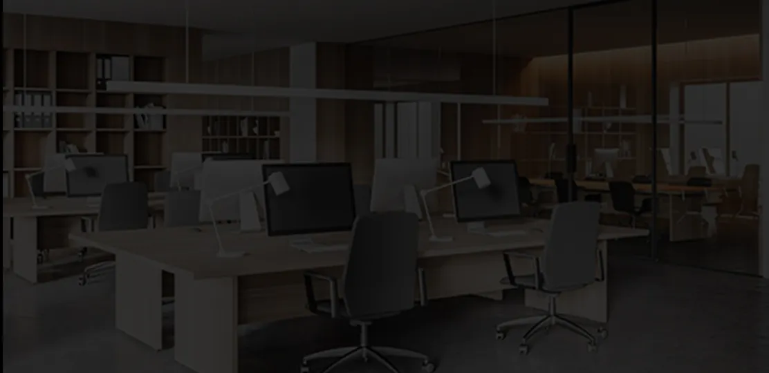 CASE STUDY01