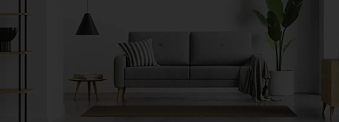 CASE STUDY04