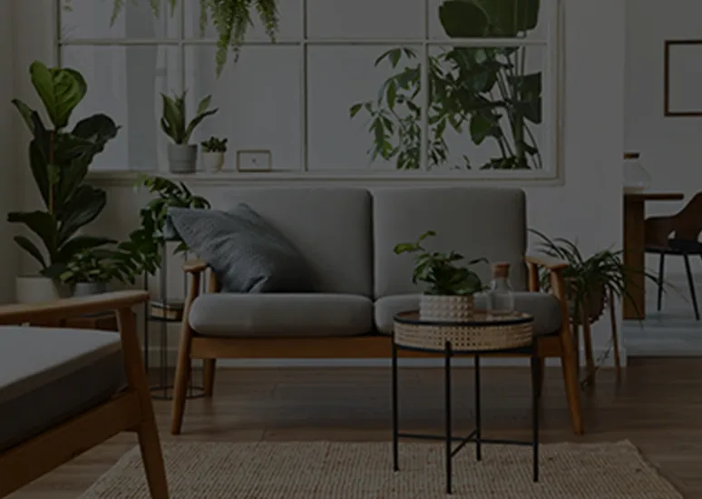 CASE STUDY06