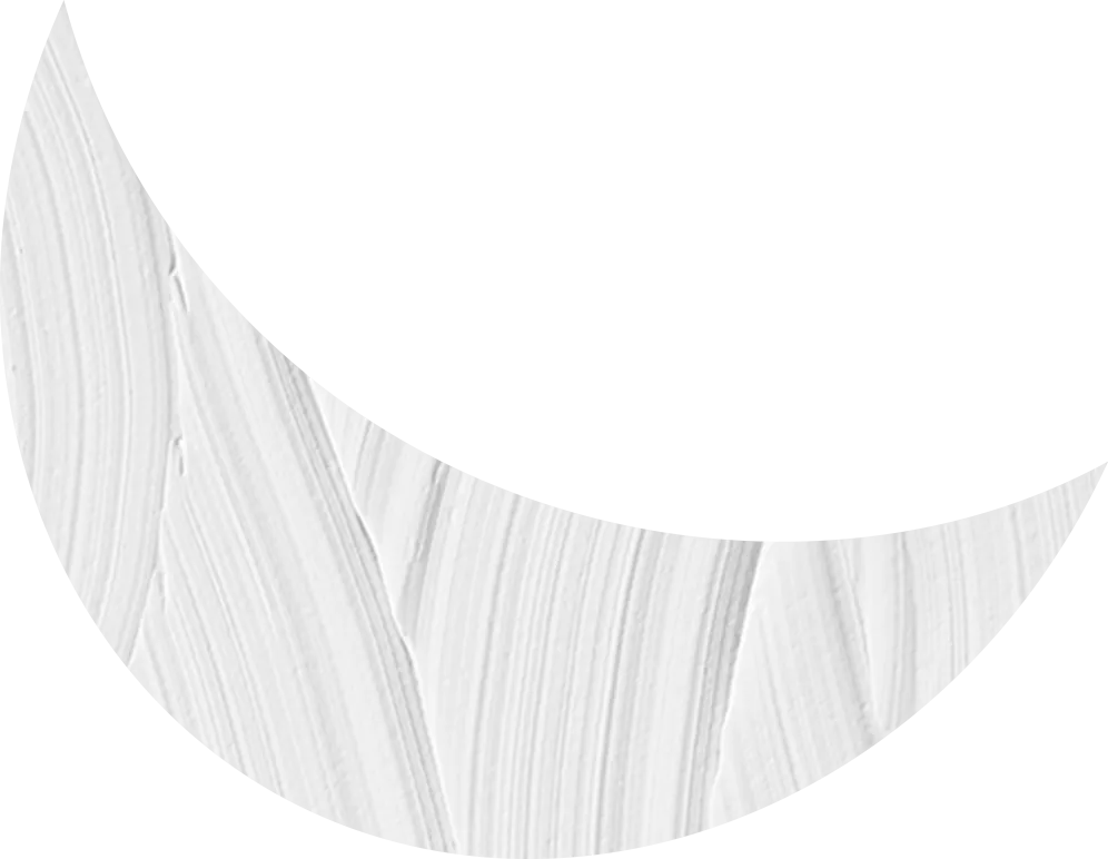 fv-logo