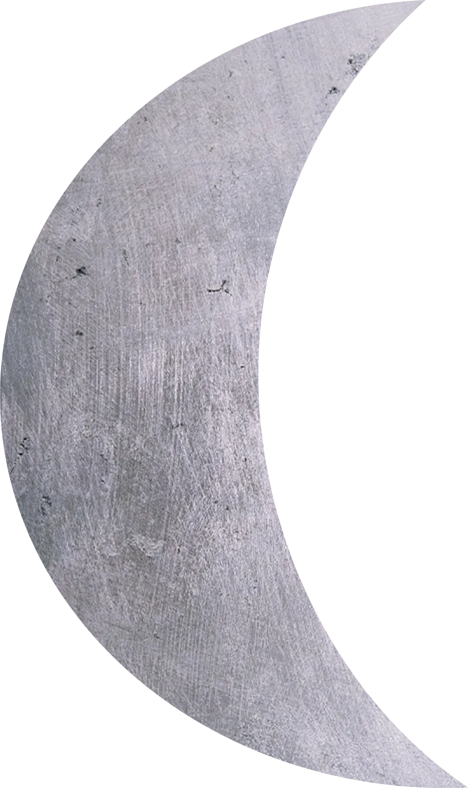 fv-logo
